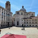 San Geremia Hotell 2*