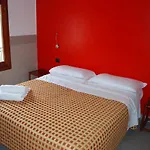 San Geremia Hotell