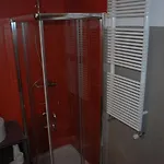 San Geremia Hotell Venedig