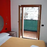 San Geremia Hotel 2*