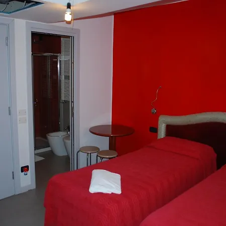 San Geremia 2* Venedig