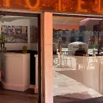 酒店 圣杰莱米亚酒店
