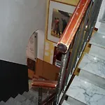 圣杰莱米亚酒店 酒店 2*