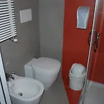 圣杰莱米亚酒店 酒店 威尼斯