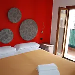 圣杰莱米亚酒店