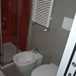 圣杰莱米亚酒店 2* 威尼斯
