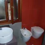 圣杰莱米亚酒店 酒店 2*
