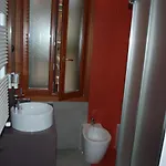 圣杰莱米亚酒店 2*