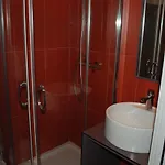 圣杰莱米亚酒店 2* 威尼斯